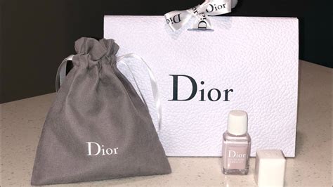 whats the cheapest thing at dior|cheap dior outlet.